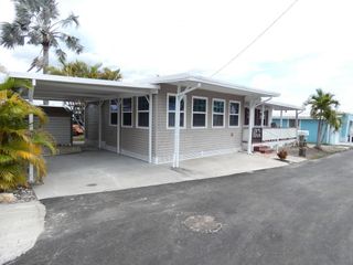 12674 SEMINOLE BOULEVARD S8, Largo, FL 33778