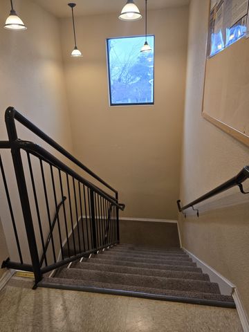 654 Saint Louis Avenue 204, Fort Worth, TX 76104