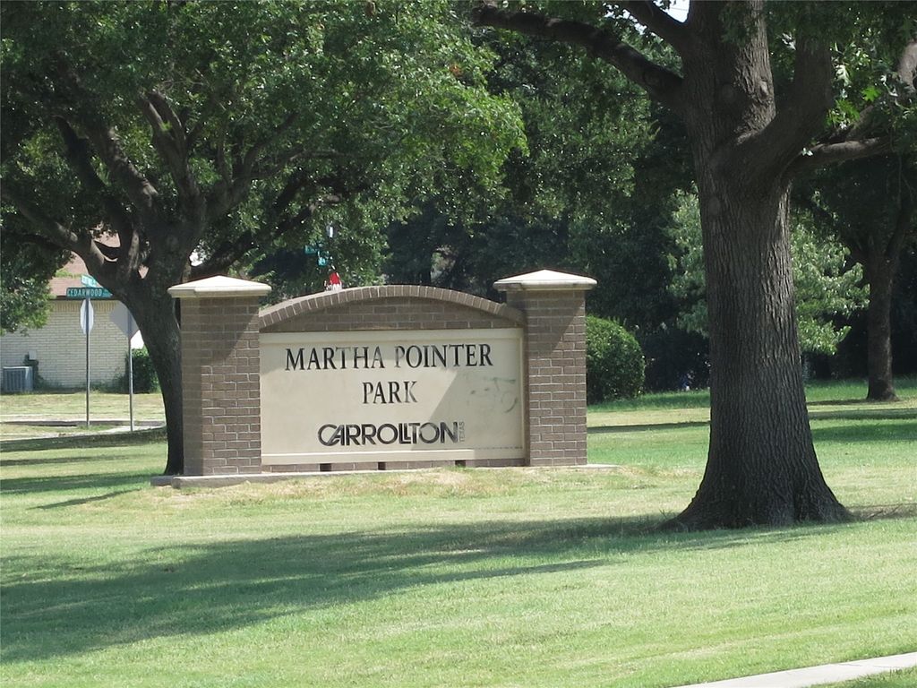 2029 Shenandoah, Carrollton, TX 75007 — photo 4