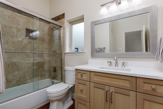 1200 Monticello Drive, Prosper, TX 75078