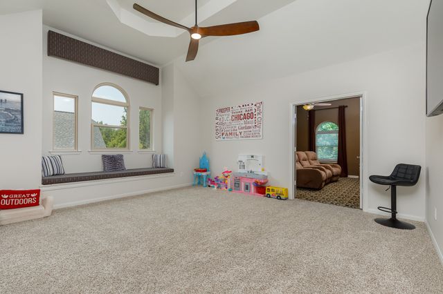 1200 Monticello Drive, Prosper, TX 75078