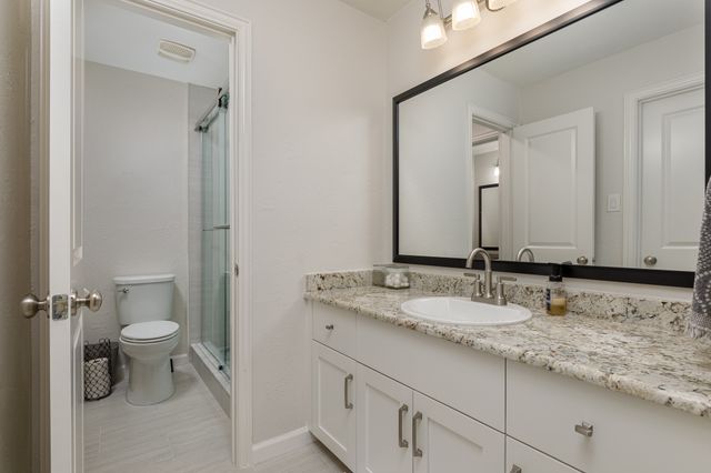 1200 Monticello Drive, Prosper, TX 75078
