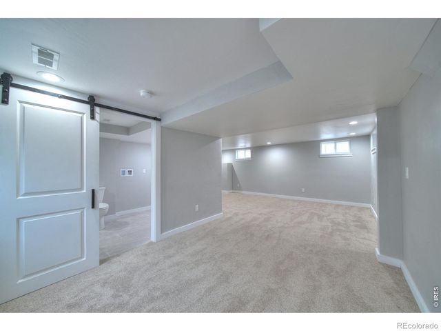 619 Deuel Street, Fort Morgan, CO 80701