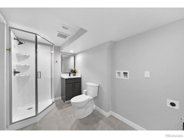 619 Deuel Street, Fort Morgan, CO 80701