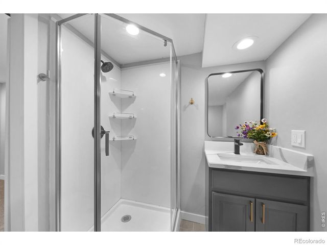 619 Deuel Street, Fort Morgan, CO 80701