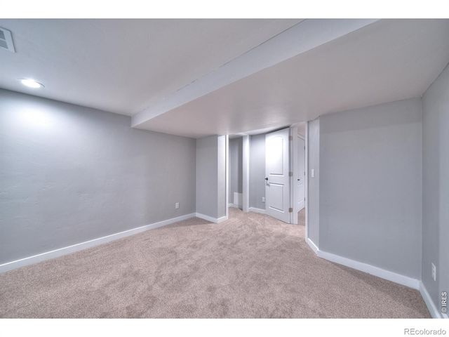 619 Deuel Street, Fort Morgan, CO 80701