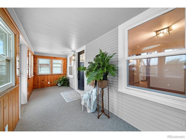 619 Deuel Street, Fort Morgan, CO 80701