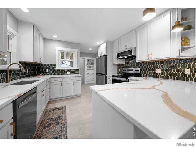 619 Deuel Street, Fort Morgan, CO 80701