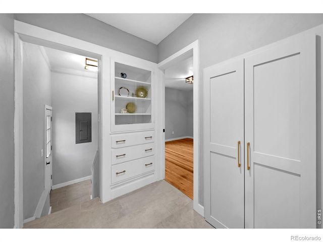 619 Deuel Street, Fort Morgan, CO 80701