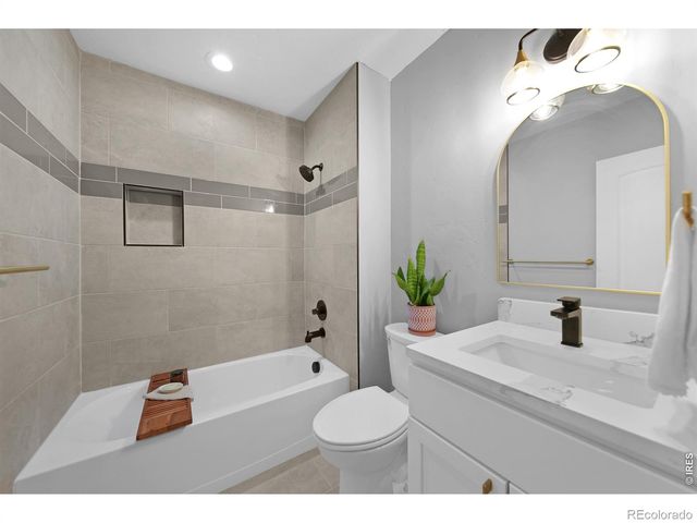 619 Deuel Street, Fort Morgan, CO 80701