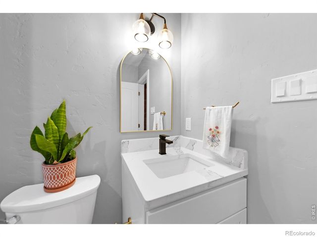 619 Deuel Street, Fort Morgan, CO 80701