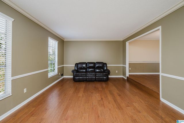 760 SELF DRIVE, Birmingham, AL 35235