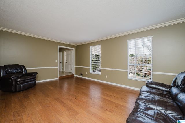 760 SELF DRIVE, Birmingham, AL 35235