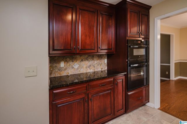 760 SELF DRIVE, Birmingham, AL 35235