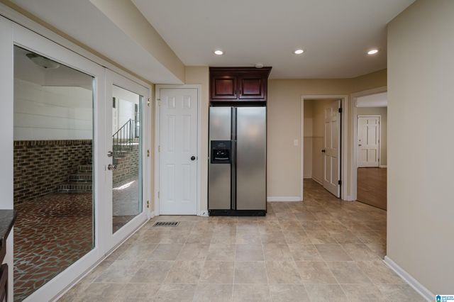 760 SELF DRIVE, Birmingham, AL 35235