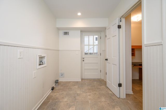 760 SELF DRIVE, Birmingham, AL 35235