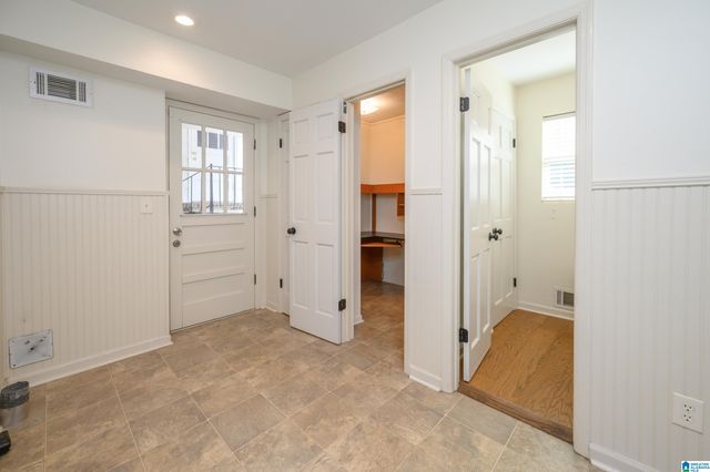 760 SELF DRIVE, Birmingham, AL 35235