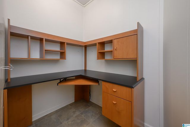 760 SELF DRIVE, Birmingham, AL 35235