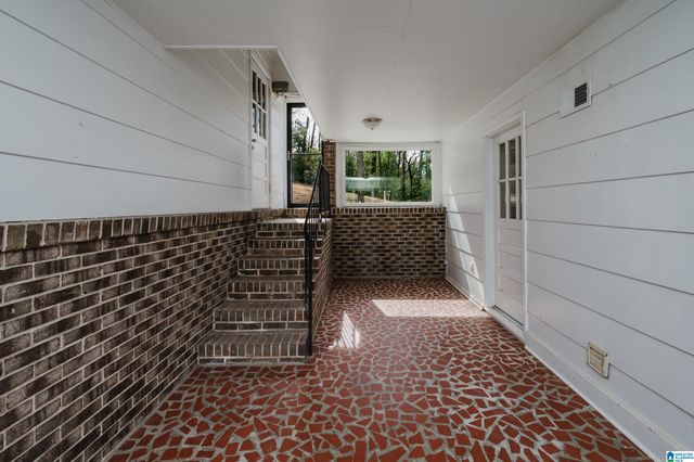 760 SELF DRIVE, Birmingham, AL 35235