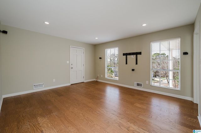 760 SELF DRIVE, Birmingham, AL 35235