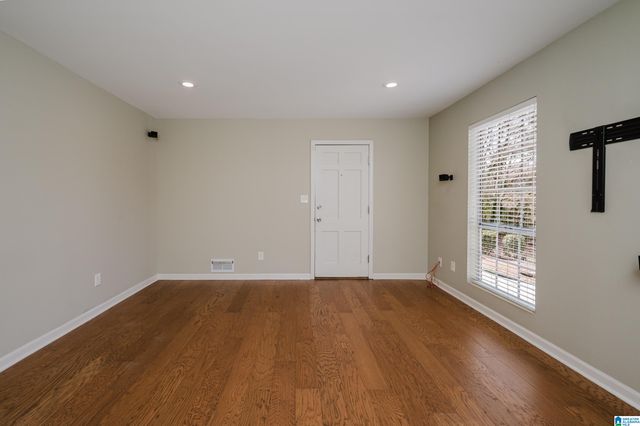 760 SELF DRIVE, Birmingham, AL 35235