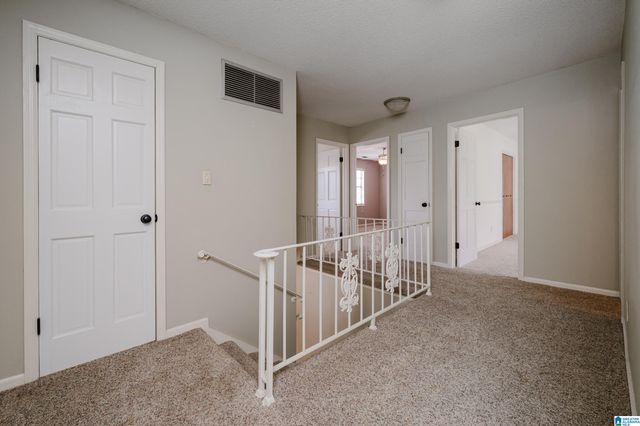 760 SELF DRIVE, Birmingham, AL 35235