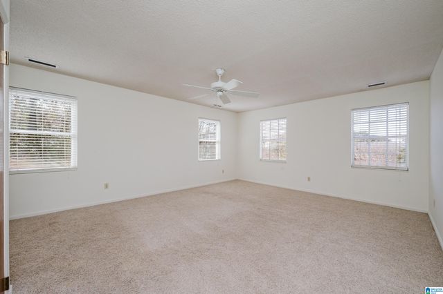 760 SELF DRIVE, Birmingham, AL 35235