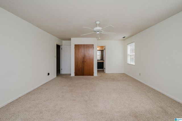 760 SELF DRIVE, Birmingham, AL 35235