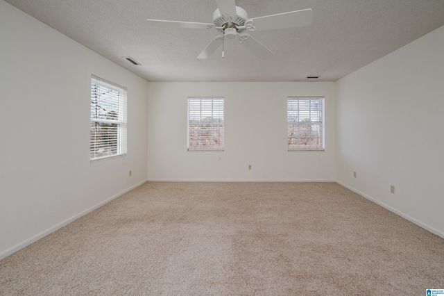 760 SELF DRIVE, Birmingham, AL 35235