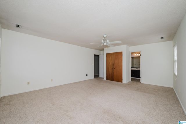 760 SELF DRIVE, Birmingham, AL 35235