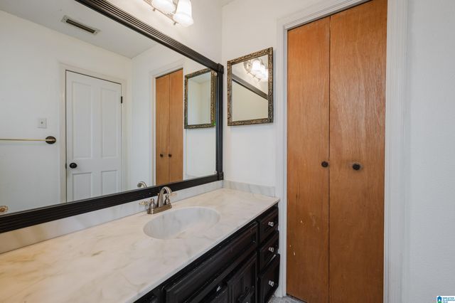 760 SELF DRIVE, Birmingham, AL 35235