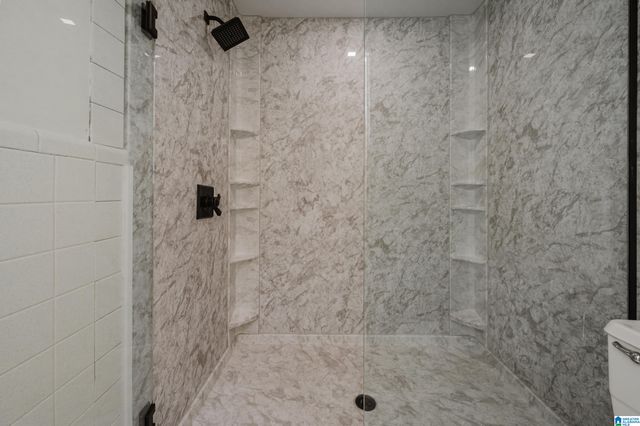 760 SELF DRIVE, Birmingham, AL 35235