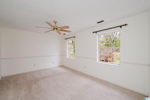 760 SELF DRIVE, Birmingham, AL 35235