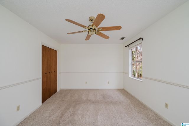 760 SELF DRIVE, Birmingham, AL 35235