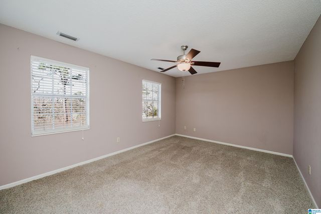 760 SELF DRIVE, Birmingham, AL 35235