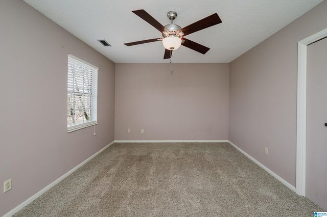 760 SELF DRIVE, Birmingham, AL 35235