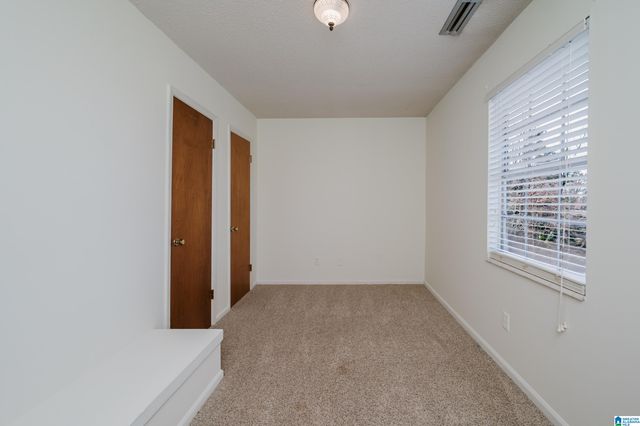 760 SELF DRIVE, Birmingham, AL 35235