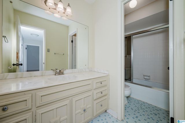 760 SELF DRIVE, Birmingham, AL 35235