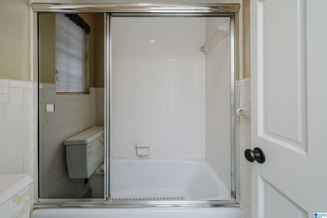 760 SELF DRIVE, Birmingham, AL 35235