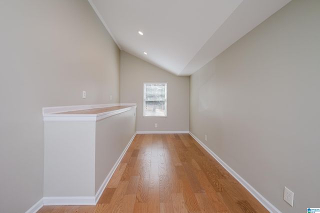 760 SELF DRIVE, Birmingham, AL 35235