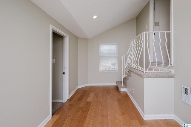 760 SELF DRIVE, Birmingham, AL 35235