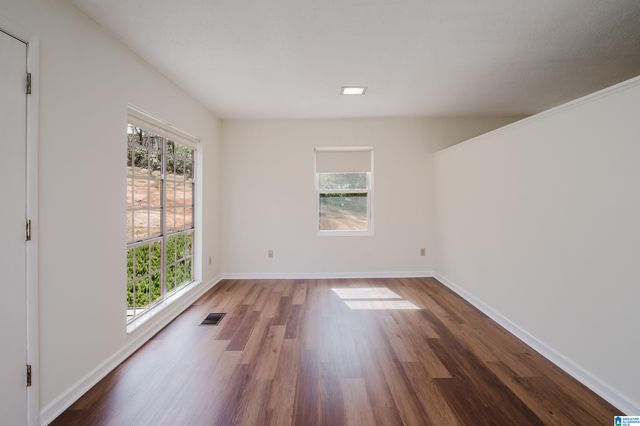 760 SELF DRIVE, Birmingham, AL 35235