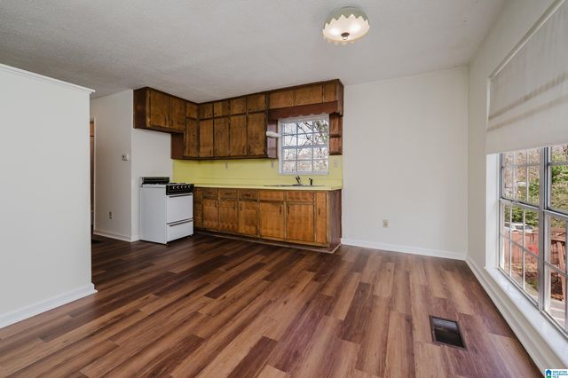 760 SELF DRIVE, Birmingham, AL 35235