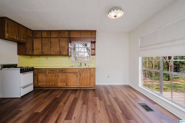 760 SELF DRIVE, Birmingham, AL 35235