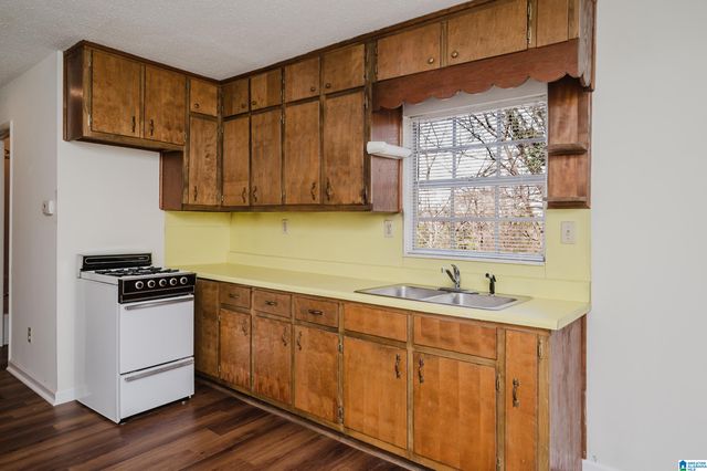 760 SELF DRIVE, Birmingham, AL 35235