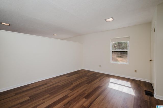 760 SELF DRIVE, Birmingham, AL 35235