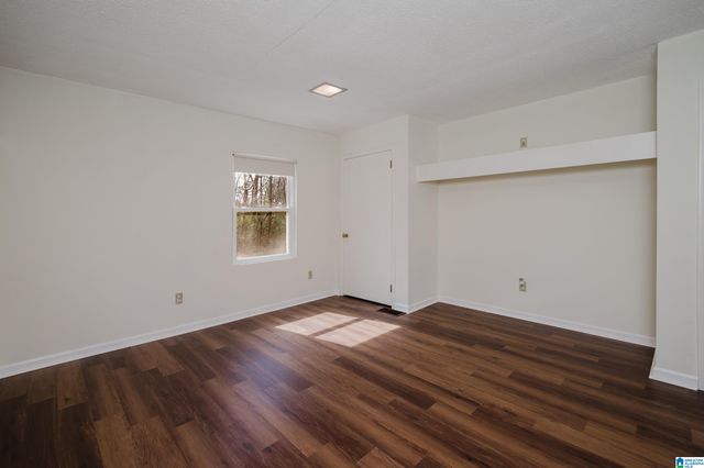 760 SELF DRIVE, Birmingham, AL 35235