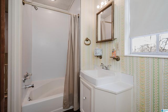 760 SELF DRIVE, Birmingham, AL 35235