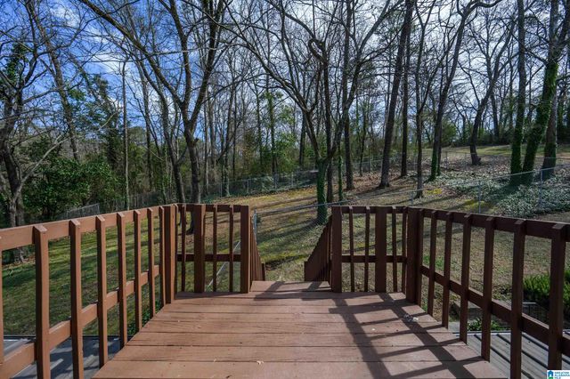 760 SELF DRIVE, Birmingham, AL 35235