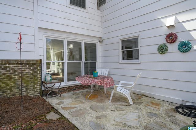 760 SELF DRIVE, Birmingham, AL 35235